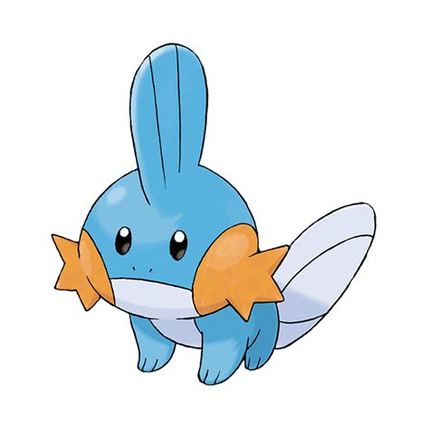 swampart smogon|Mudkip .